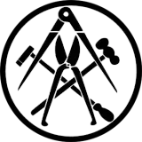 Meisterbetrieb für Klempnerhandwerk | Logo