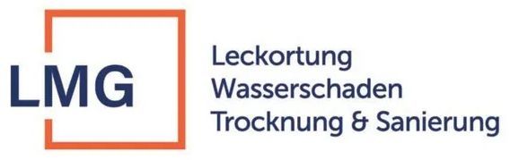 LM-G GmbH-logo