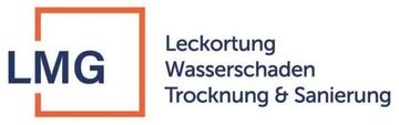 LM-G GmbH-logo
