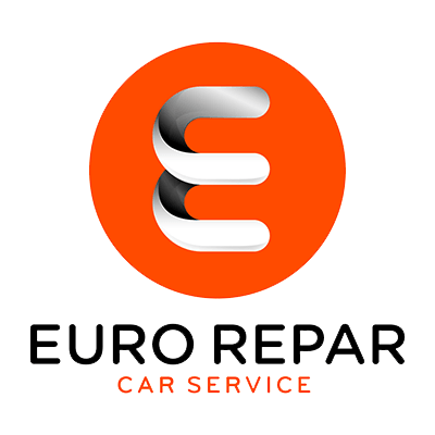 Logo Eurorepar