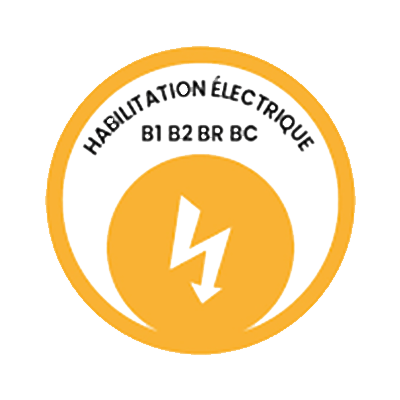 Logo Habilitation hybride