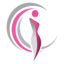 logotipo footer