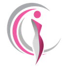 logotipo cabecera