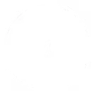 Un fondo blanco con algunas líneas.