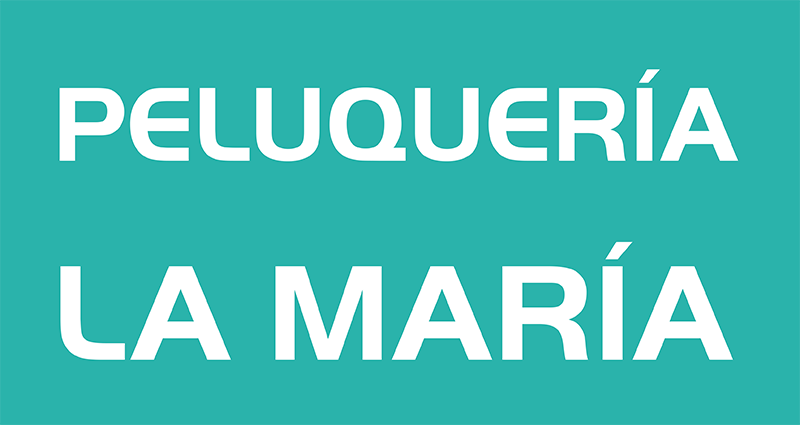 logotipo cabecera