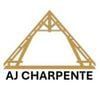 Logo de l'entreprise AJ CHARPENTE