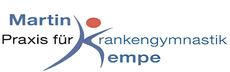 Martin Kempe – Praxis für Krankengymnastik