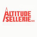 logo Altitude Sellerie