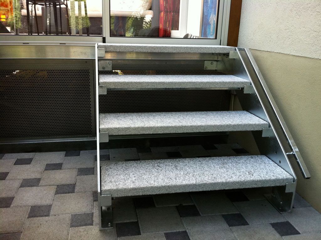 GEBR. MOOR AG | VORDEMWALD