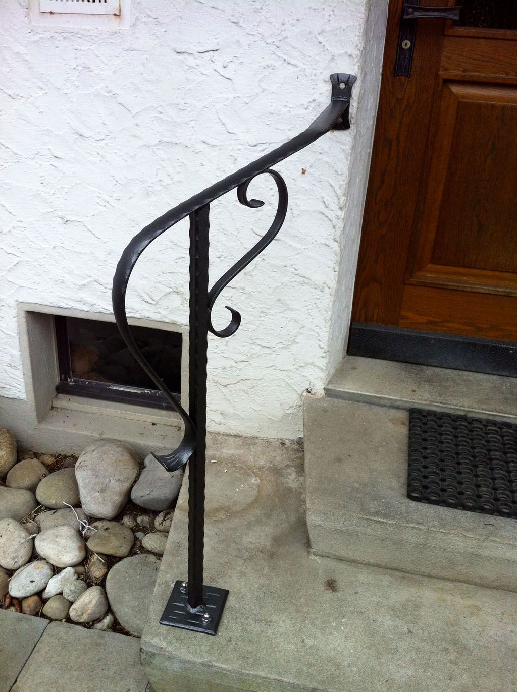 Schmiede - Gebr. Moor AG in Vordemwald