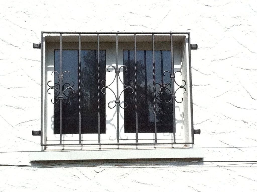 Schmiede - Gebr. Moor AG in Vordemwald