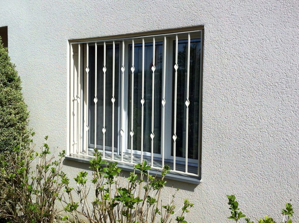 Schmiede - Gebr. Moor AG in Vordemwald