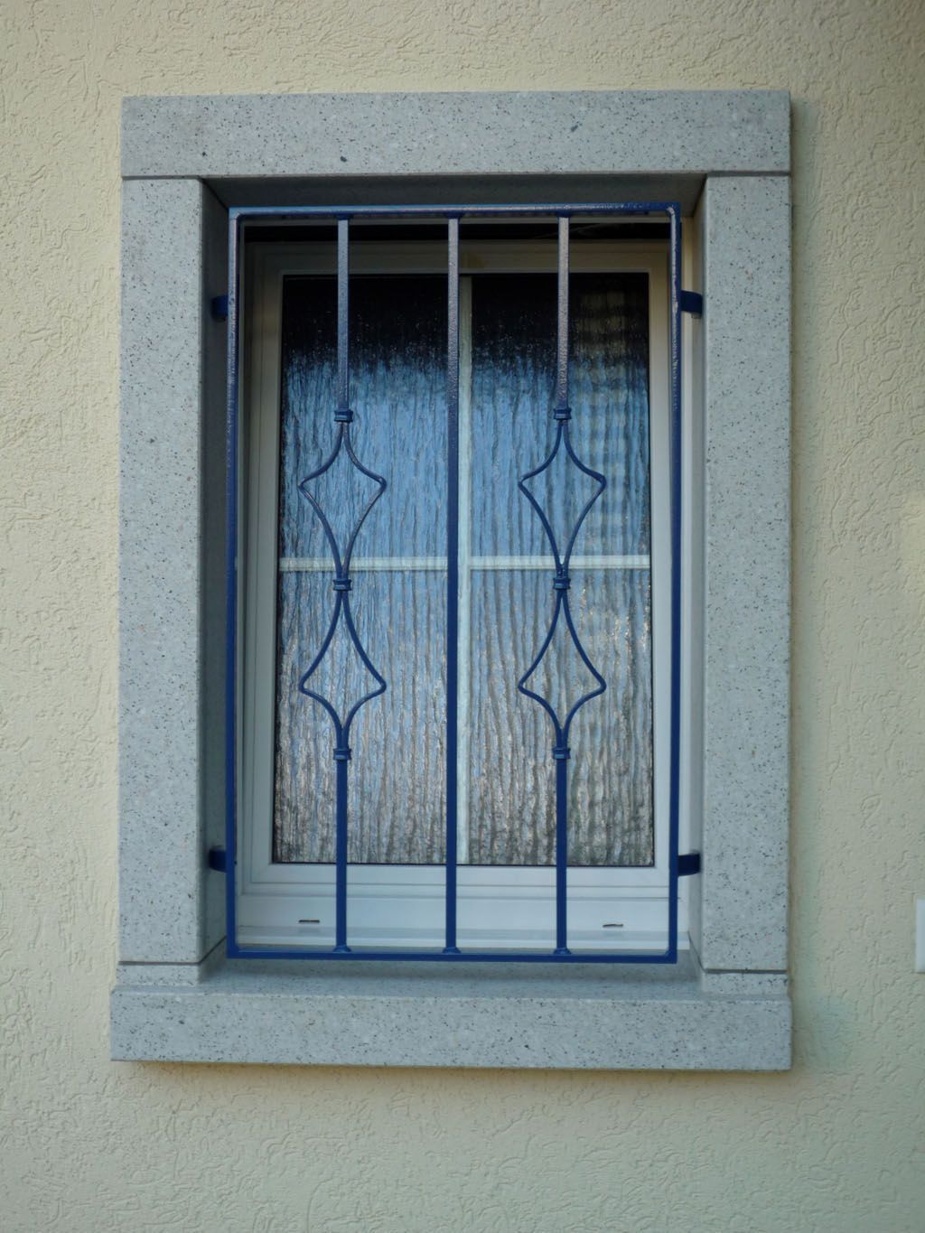 Schmiede - Gebr. Moor AG in Vordemwald