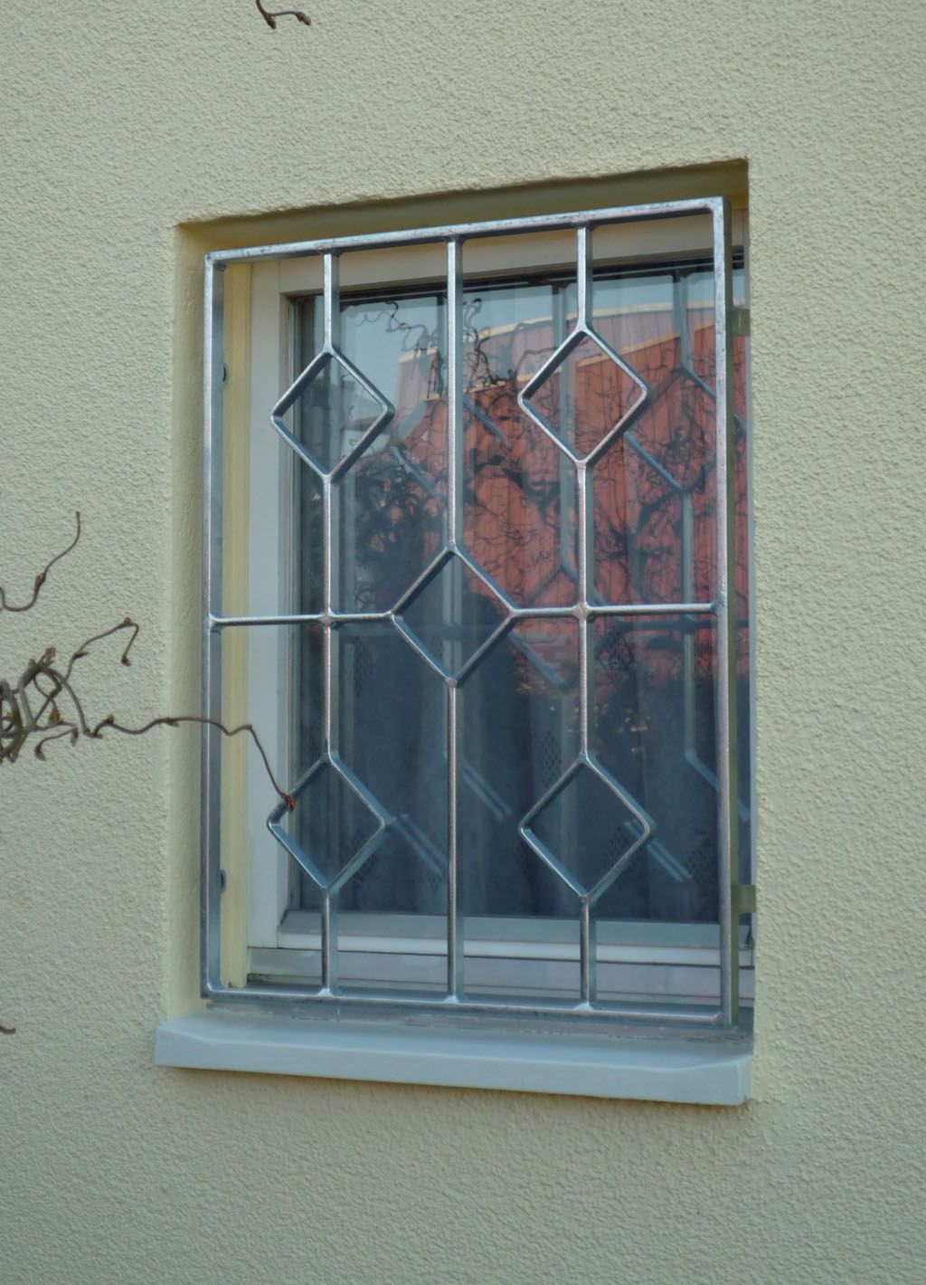 Schmiede - Gebr. Moor AG in Vordemwald