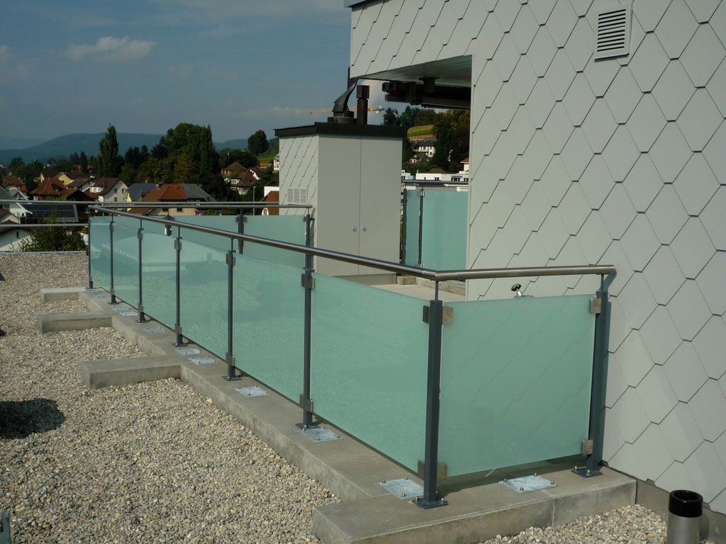 GEBR. MOOR AG | VORDEMWALD