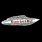 Logo Second Life’s Boat