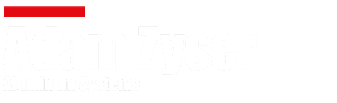 Ein weißer Hintergrund mit einem roten Rechteck in der Mitte.