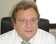 Dr. Werner