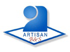 Logo Artisans Bernard et Sylvestre