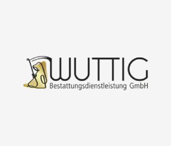 Bestattungsinstitut Zetzsche