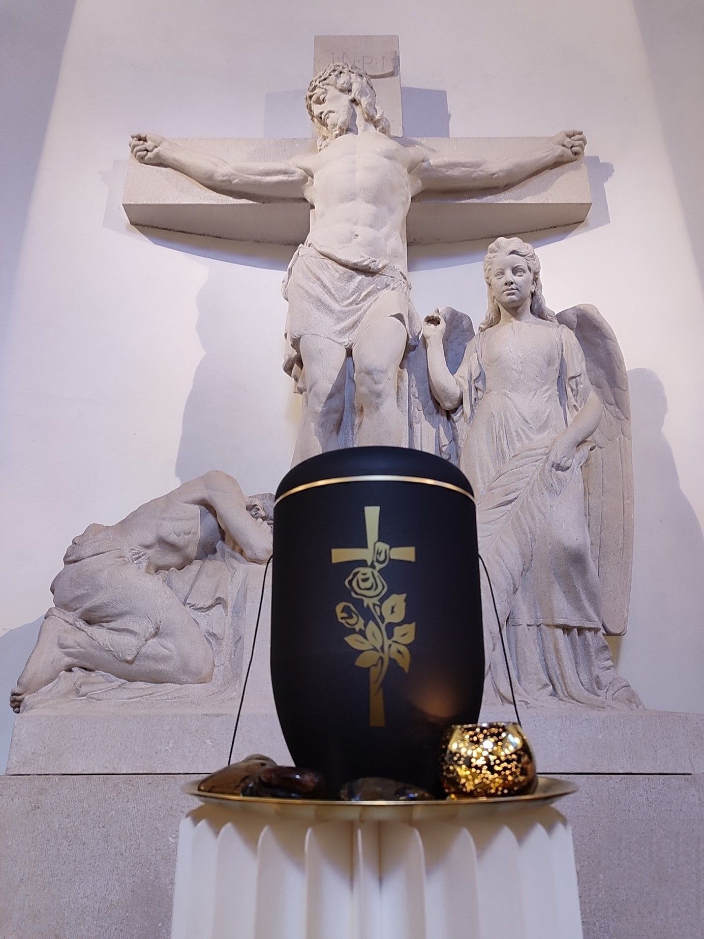 Bestattungsinstitut Zetzsche