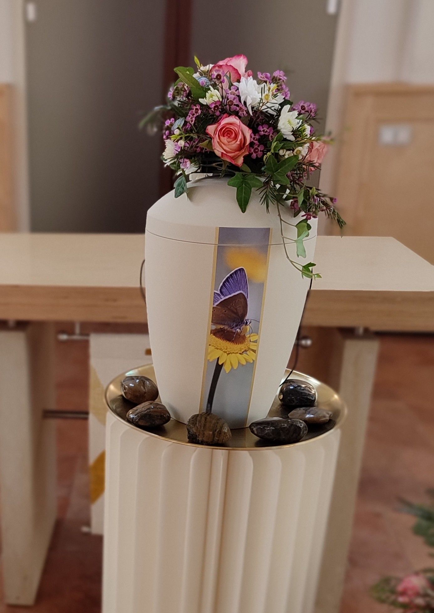 Bestattungsinstitut Zetzsche