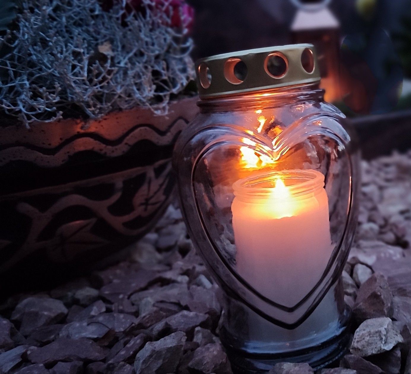 Bestattungsinstitut Zetzsche