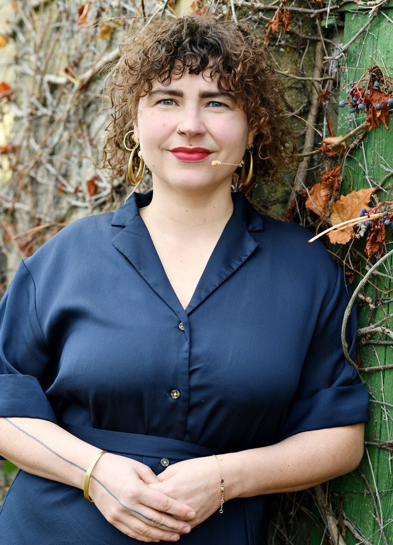 Bestattungsinstitut Zetzsche