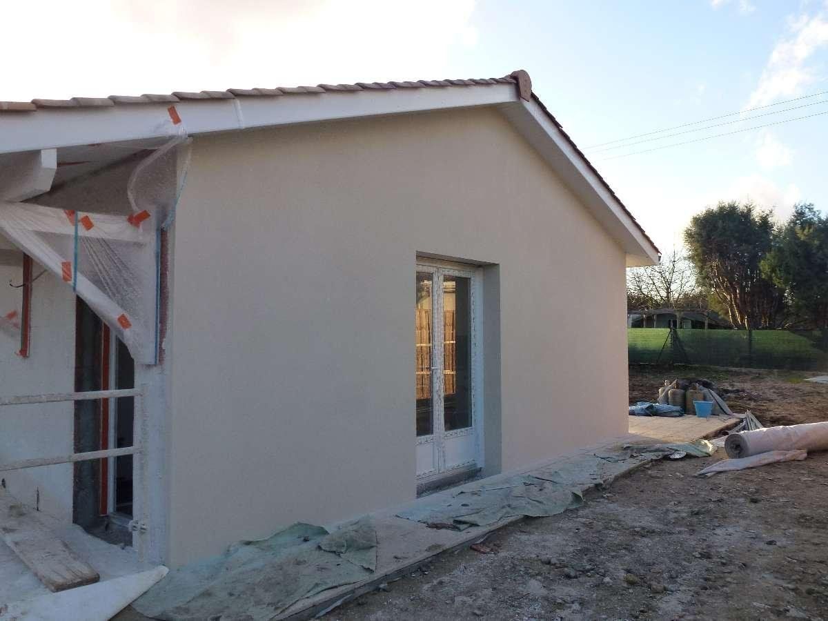 Capela Alves SARL à Saint Loubès - Carrelage - Saint Loubès