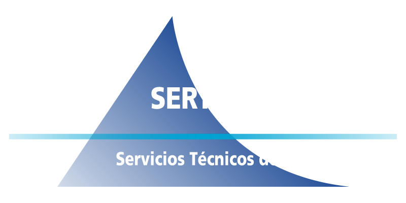 Logotipo