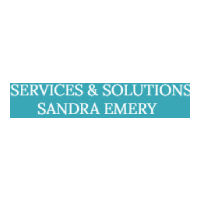 Logo de Services & Solutions