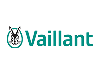 Logo Vaillant.