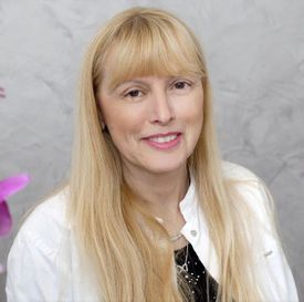 Dr. med. Brigitte Prem