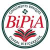 Bipia-logo.jpg