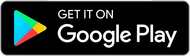 Scaricalo dal logo di Google Play, un rettangolo nero con testo bianco e pulsante di riproduzione colorato.