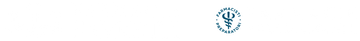 Logo Farmacia Favretti e Logo Farmacie Specializzate