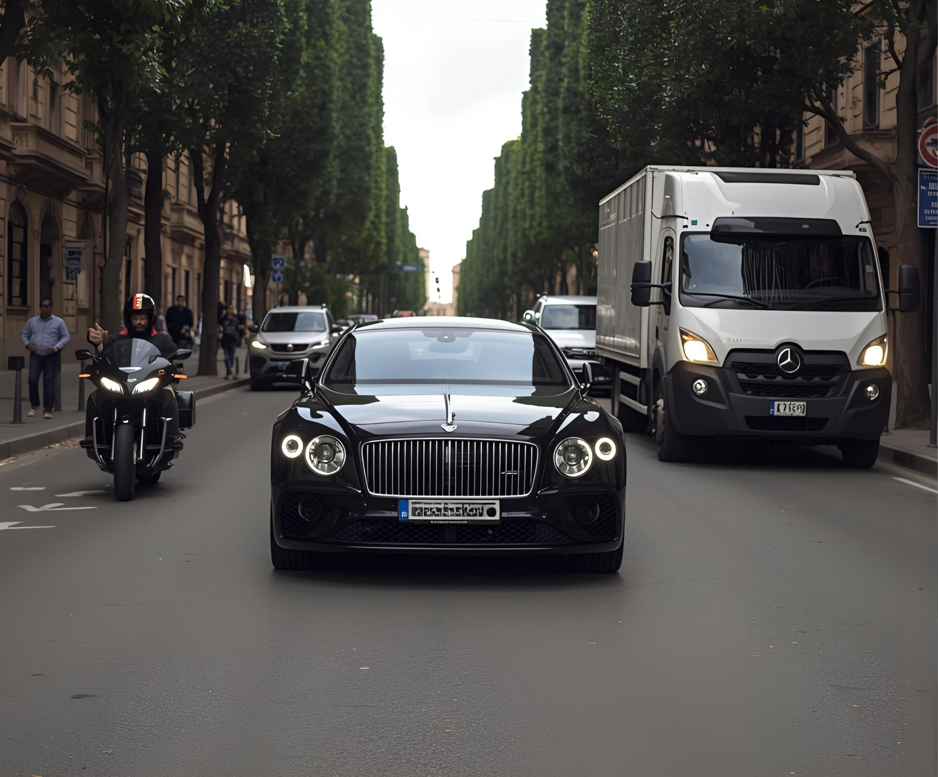 Revisión médica obtención carnet de conducir