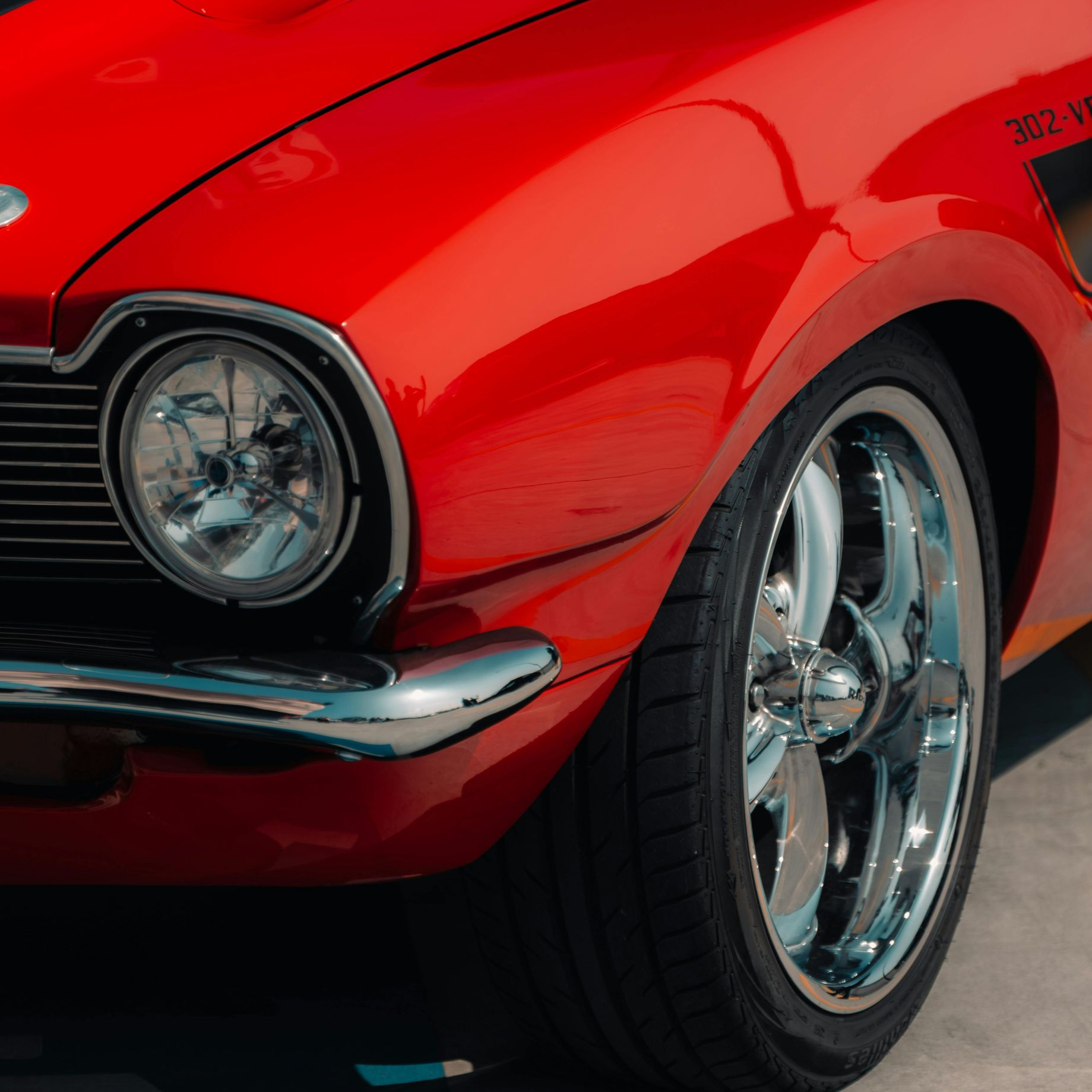 Guía para renovar el carnet de conducir en Barcelona.