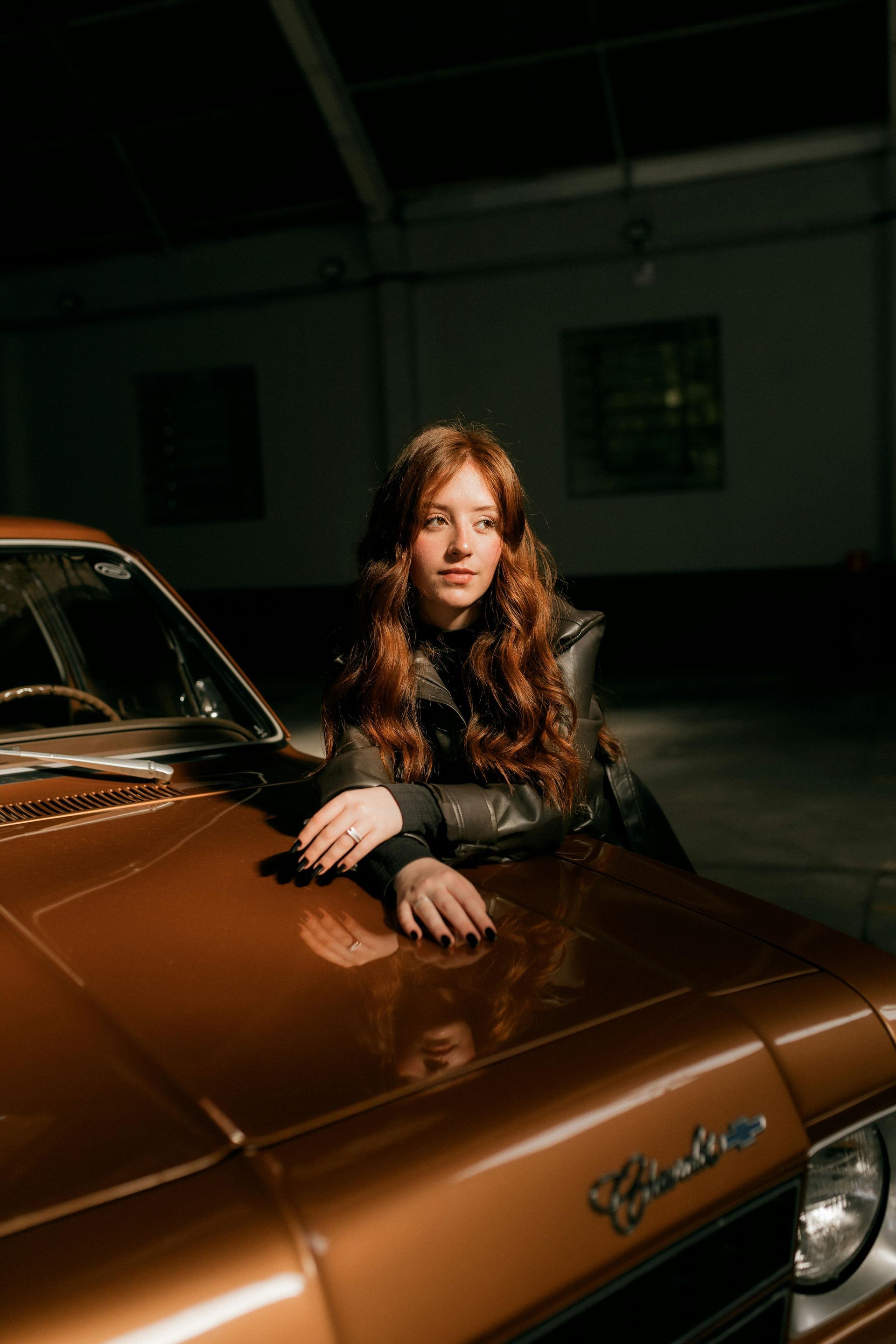 Renueva el Carnet de Conducir