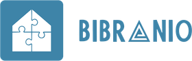 logotipo cabecera