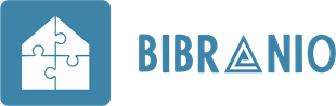 logotipo cabecera