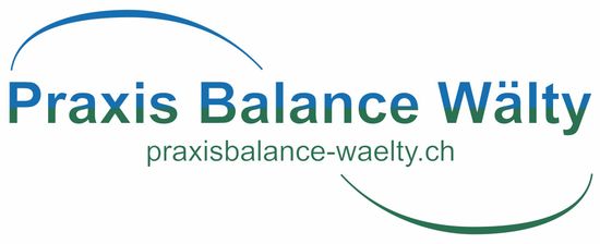 Praxis Balance Wälty - Riehen