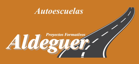 logotipo cabecera