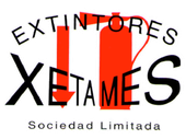 Xetames S.L.