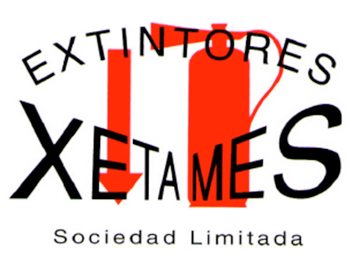 Xetames S.L.