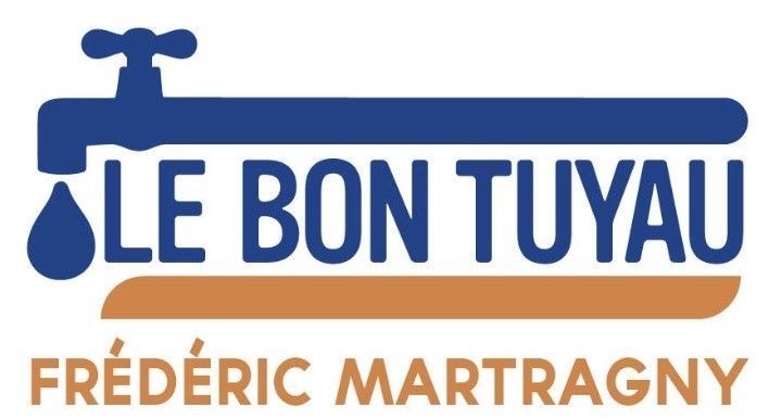 Vers Accueil Logo LE BON TUYAU