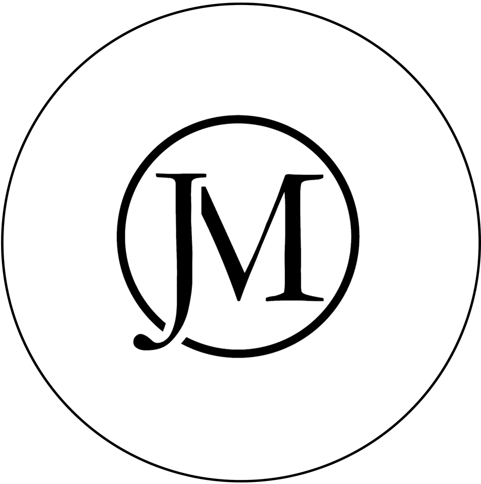 Logo JM