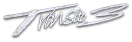 Tránsito 3