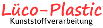 Lüco-Plastic Logo