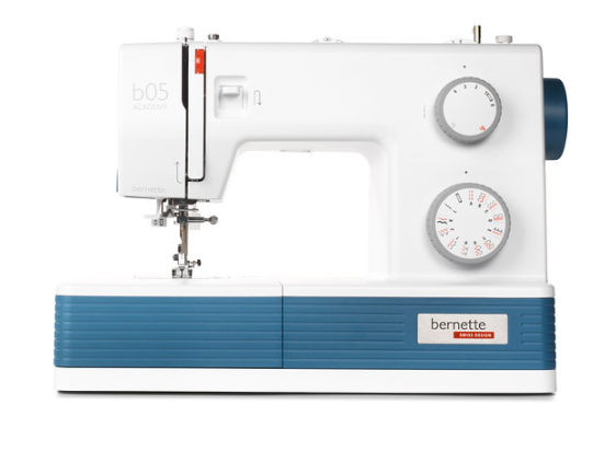 Karjalan Kangas ja Ompelukone Avoin yhtiö